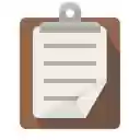 Azure DevOps Clipboard Sanitizer  screen for extension Chrome web store in OffiDocs Chromium