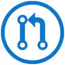 Azure DevOps Extension  screen for extension Chrome web store in OffiDocs Chromium