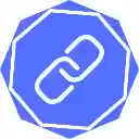 Azure DevOps Linkable  screen for extension Chrome web store in OffiDocs Chromium