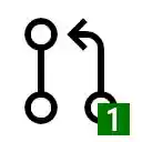 Azure DevOps PR Assistant  screen for extension Chrome web store in OffiDocs Chromium