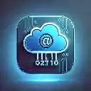Azure Resource ID Copy  screen for extension Chrome web store in OffiDocs Chromium