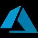 Azure Status Checker  screen for extension Chrome web store in OffiDocs Chromium