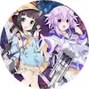 Azur Lane Wallpaper  screen for extension Chrome web store in OffiDocs Chromium