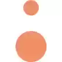 az wish  screen for extension Chrome web store in OffiDocs Chromium