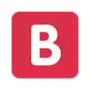 B站视频信息  screen for extension Chrome web store in OffiDocs Chromium