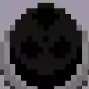 B0mb Defusal Simulator 9000 Game  screen for extension Chrome web store in OffiDocs Chromium