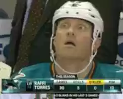 Free download b17d72bb7e01c2791b27862e3bb3fa89467c7927_00 free photo or picture to be edited with GIMP online image editor