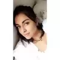 Free download b18aae9504527923b8536fc3d55a3603 free photo or picture to be edited with GIMP online image editor