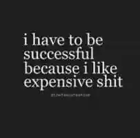 Free download B2gjkPaIQAADkxJ free photo or picture to be edited with GIMP online image editor