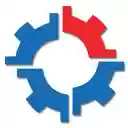 B2Motor SUZ  screen for extension Chrome web store in OffiDocs Chromium