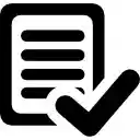 b2s OpenAI Text Fixer / Text Helper  screen for extension Chrome web store in OffiDocs Chromium