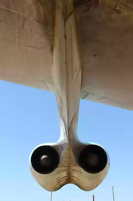 Free download b 52 jet engine aviation flight free picture to be edited with GIMP free online image editor
