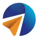 BAAR MFA For Legacy Apps  screen for extension Chrome web store in OffiDocs Chromium