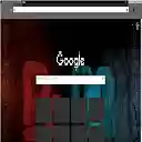 Baba  screen for extension Chrome web store in OffiDocs Chromium