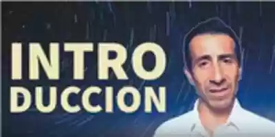 Free download babbado free photo or picture to be edited with GIMP online image editor