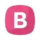 Babbel2Anki  screen for extension Chrome web store in OffiDocs Chromium