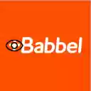 Babbel Learn Languages for Chrome  screen for extension Chrome web store in OffiDocs Chromium