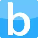babblevoice Desktop cho màn hình Google Chrome™ dành cho tiện ích mở rộng Cửa hàng Chrome trực tuyến trong OffiDocs Chrome