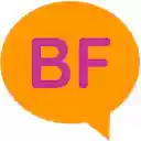 BabelFix  screen for extension Chrome web store in OffiDocs Chromium