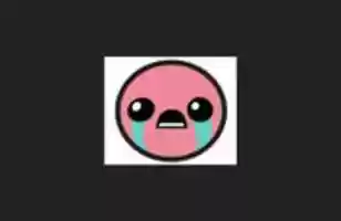 Free download Babel Image Archives - babelia #8794477...17939932 - BibleThump Twitch emote free photo or picture to be edited with GIMP online image editor