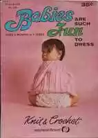 Free download Babies are Such Fun to Dress free photo or picture to be edited with GIMP online image editor