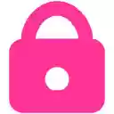 Baby  screen for extension Chrome web store in OffiDocs Chromium