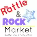 Baby and Kids Market Melbourne  screen for extension Chrome web store in OffiDocs Chromium
