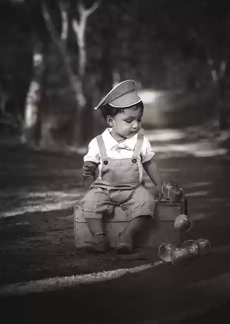 Free download baby babyboy ph cute sweet child free picture to be edited with GIMP free online image editor