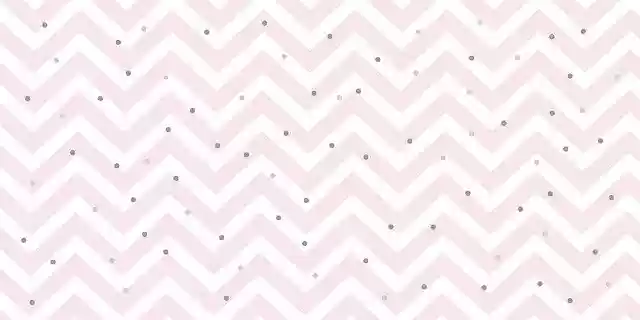 Free download Baby Background Pink -  free illustration to be edited with GIMP free online image editor