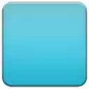 Baby Blue  screen for extension Chrome web store in OffiDocs Chromium