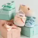 Baby canvas shoes  screen for extension Chrome web store in OffiDocs Chromium