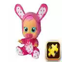Baby Doll Jigsaw  screen for extension Chrome web store in OffiDocs Chromium