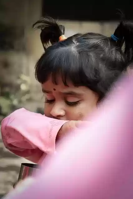 বিনামূল্যে ডাউনলোড করুন শিশুর দুঃখের ক্ষুধার্ত বাড়ির ব্যথা দুঃখ মুক্ত ছবি GIMP বিনামূল্যে অনলাইন চিত্র সম্পাদকের সাথে সম্পাদনা করা হবে