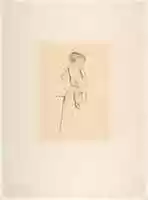 Scarica gratuitamente la foto o l'immagine gratuita di Babys Back da modificare con l'editor di immagini online GIMP