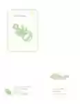 Free download Baby shower invitation  DOC, XLS or PPT template free to be edited with LibreOffice online or OpenOffice Desktop online