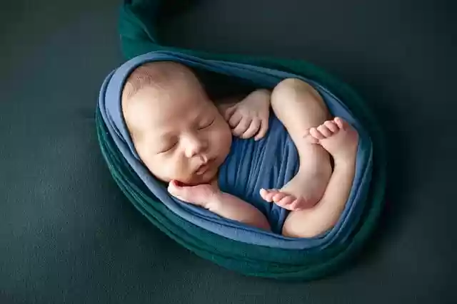 Free download baby sleep child fun little free picture to be edited with GIMP free online image editor