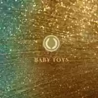 Free download Baby Toys free photo or picture to be edited with GIMP online image editor