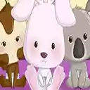 Baby Zoo Daycare  screen for extension Chrome web store in OffiDocs Chromium