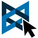 Backbone View Inspector  screen for extension Chrome web store in OffiDocs Chromium