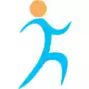 Backcare companion  screen for extension Chrome web store in OffiDocs Chromium