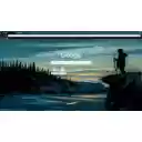 Back Country  screen for extension Chrome web store in OffiDocs Chromium