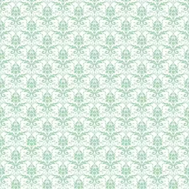 Free download Backdrop Light Blue -  free illustration to be edited with GIMP free online image editor