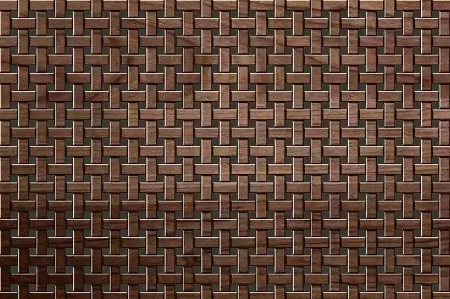 Free download Backdrop Pattern Woven -  free illustration to be edited with GIMP free online image editor