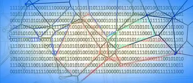 Free download Backdrop Template Pattern -  free illustration to be edited with GIMP free online image editor