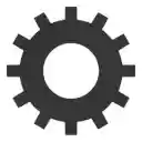 Backend  screen for extension Chrome web store in OffiDocs Chromium