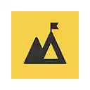 BackerTracker by BackerKit  screen for extension Chrome web store in OffiDocs Chromium