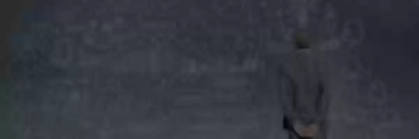 Free download backfooter free photo or picture to be edited with GIMP online image editor