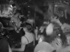 Free download Background 2 free photo or picture to be edited with GIMP online image editor