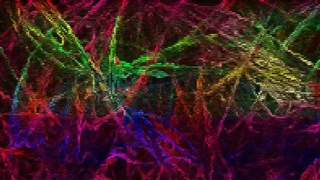 Free download Background Abstract Cubes -  free illustration to be edited with GIMP free online image editor