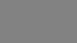 പശ്ചാത്തല അബ്‌സ്‌ട്രാക്റ്റ് ഡിസൈൻ സൗജന്യ ഡൗൺലോഡ് - GIMP സൗജന്യ ഓൺലൈൻ ഇമേജ് എഡിറ്റർ ഉപയോഗിച്ച് എഡിറ്റ് ചെയ്യേണ്ട സൗജന്യ ചിത്രീകരണം